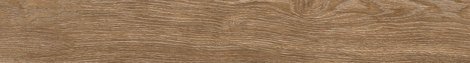 Керамогранит Lenox Roble Natural 20x120