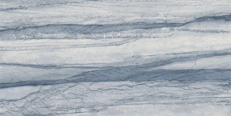 Керамогранит Macauba Azul Leviglass 60x120 фото 1