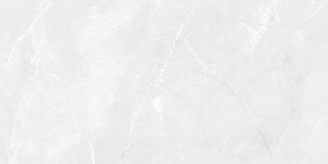 Керамогранит Magda Blanco Matt 60x120