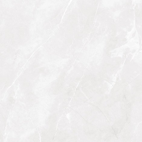 Керамогранит Magda Blanco Polished 120x120