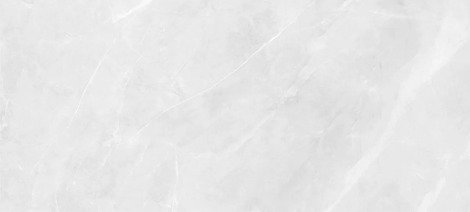 Керамогранит Magda Blanco Polished 120x280 фото 1