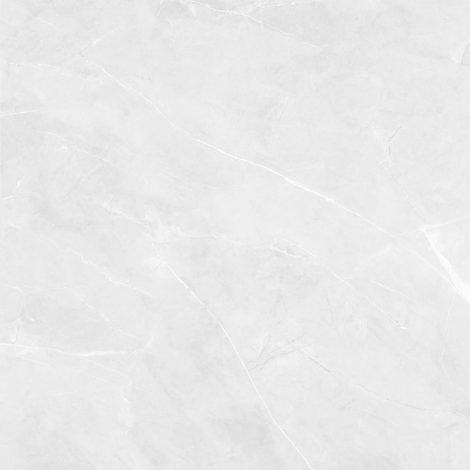 Керамогранит Magda Blanco Satin Matt 160x160