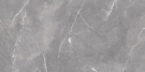 Керамогранит Magda Gris Matt 60x120