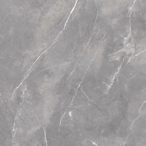 Керамогранит Magda Gris Matt 60x60