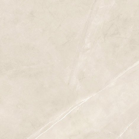 Керамогранит Magda Marfil Polished 120x120