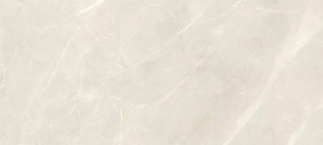 Керамогранит Magda Marfil Polished 120x280 фото 1