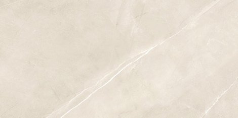 Керамогранит Magda Marfil Polished 90x180