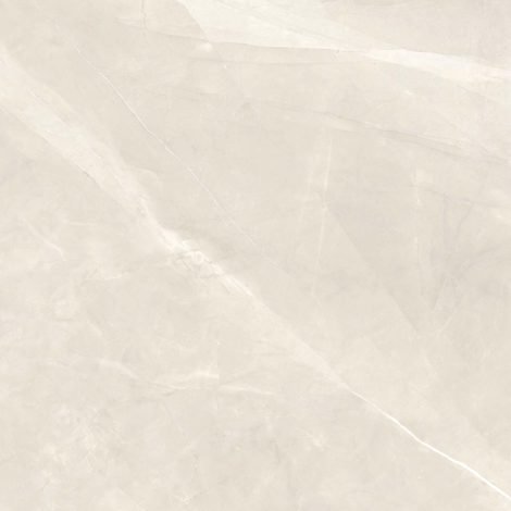 Керамогранит Magda Marfil Satin Matt 160x160