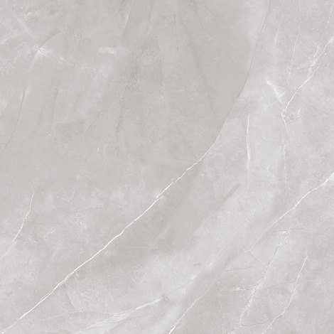 Керамогранит Magda Perla Matt 90x90