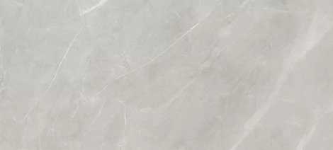Керамогранит Magda Perla Polished 120x280 фото 1