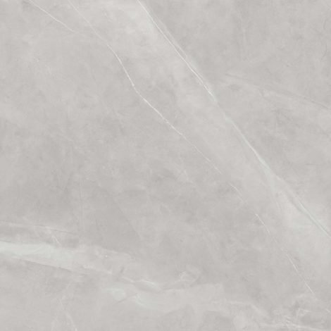 Керамогранит Magda Perla Polished 160x160