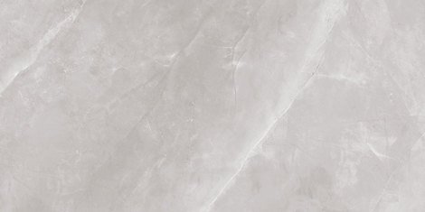 Керамогранит Magda Perla Polished 90x180