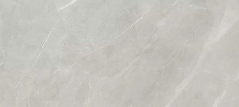 Керамогранит Magda Perla Satin Matt 120x280