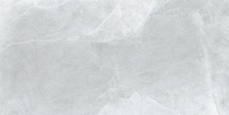 Керамогранит Makai Gris Natural 60x120