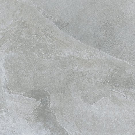 Керамогранит Makai Gris Natural 60x60