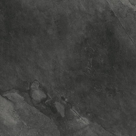 Керамогранит Makai Marengo Natural 60x60