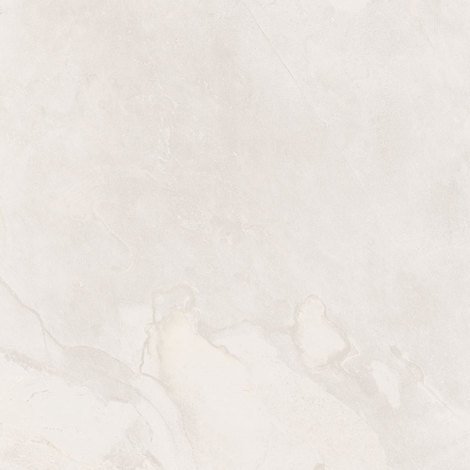 Керамогранит Makai Marfil Natural 75x75