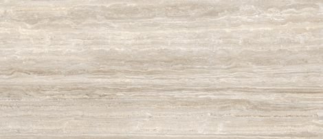 Керамогранит Marvet Classic Matt 120x280 фото 1