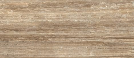 Керамогранит Marvet Supreme Matt 120x280 фото 1