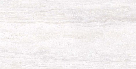 Керамогранит Marvet White 60x120