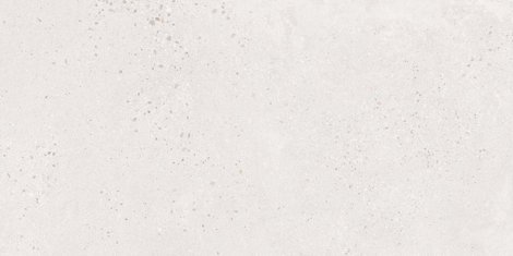 Керамогранит Memory Blanco Matt 30x60