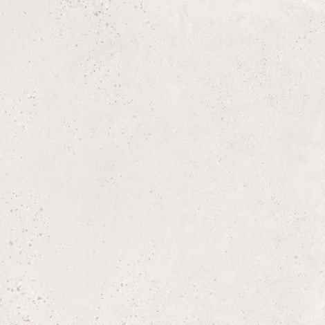 Керамогранит Memory Blanco Matt 60x60