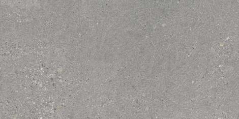 Керамогранит Memory Gris Matt 60x120