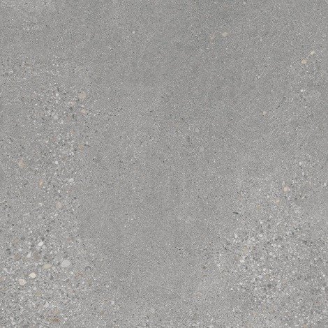 Керамогранит Memory Gris Matt 90x90 фото 1