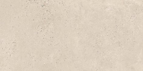 Керамогранит Memory Marfil Matt 30x60
