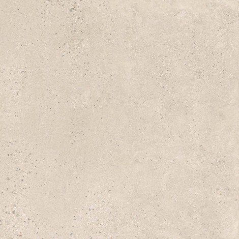 Керамогранит Memory Marfil Matt 60x60