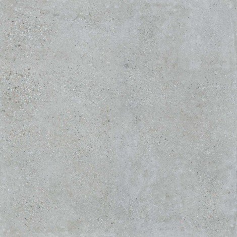 Керамогранит Memory Perla Matt 120x120 фото 1