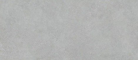 Керамогранит Memory Perla Matt 120x280 фото 1