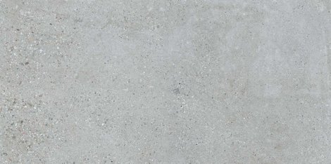 Керамогранит Memory Perla Matt 60x120