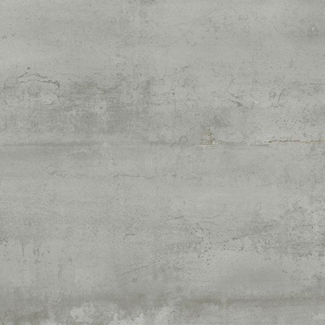 Керамогранит Metal Pearl Lapp Rect 60x60