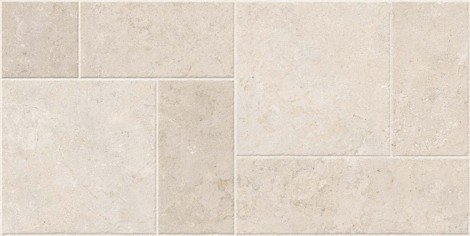 Керамогранит Montpellier Rlv Marfil Mate 60x120 фото 1