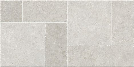 Керамогранит Montpellier Rlv Perla Mate 60x120 фото 1