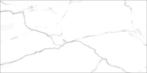 Керамогранит Nilo Blanco Compacglass 60x120