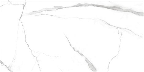Керамогранит Nilo Blanco Compacglass 90x180