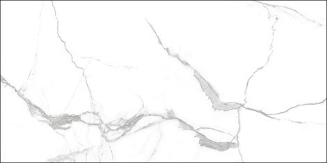 Керамогранит Nilo Blanco Leviglass 30x60