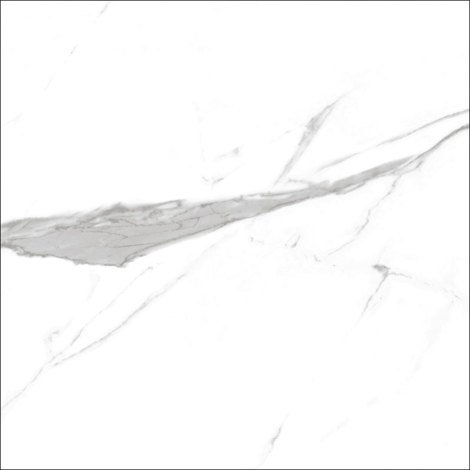 Керамогранит Nilo Blanco Leviglass 60x60