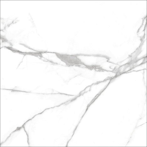 Керамогранит Nilo Blanco Leviglass 90x90