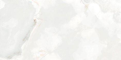 Керамогранит Oni White 60x120 фото 1