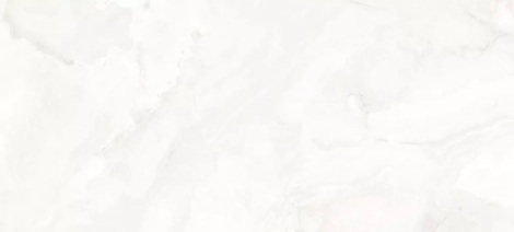 Керамогранит Oni White Matt 120x280