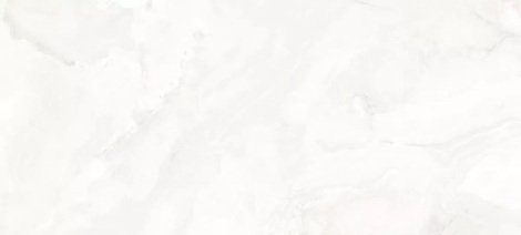 Керамогранит Oni White Super Polished 120x280 фото 1