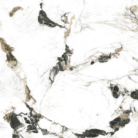 Керамогранит Oyama Ambar Super Polished 120x120