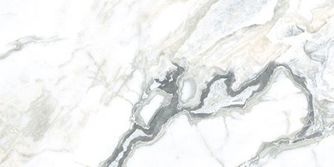 Керамогранит Oyster Blanco Leviglass 60x120