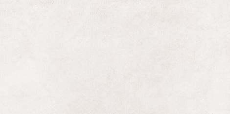 Керамогранит Portland Blanco Matt 30x60