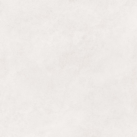 Керамогранит Portland Blanco Matt 90x90 фото 1