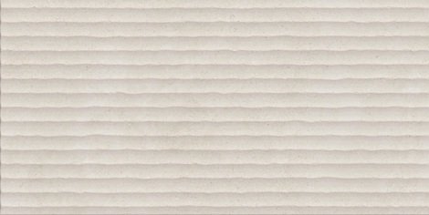 Керамогранит Portland Blanco Rlv 60x120 фото 1