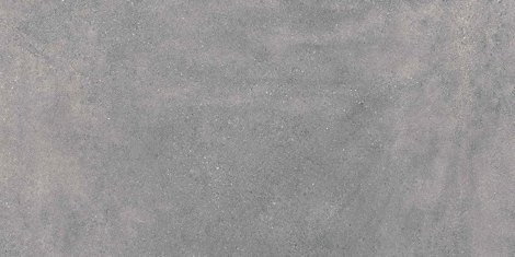 Керамогранит Portland Gris Matt 30x60